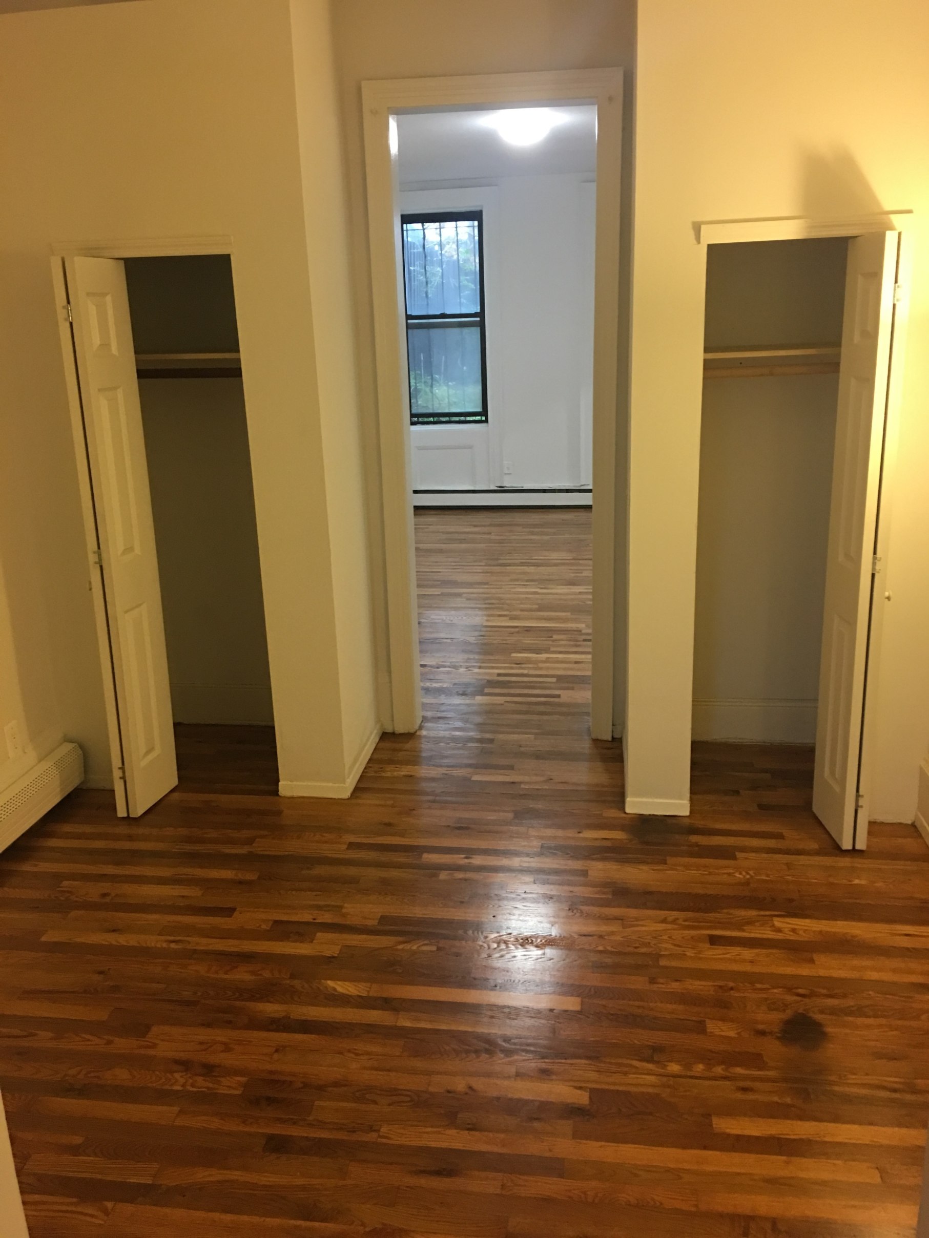 95 Havemeyer Street, Unit 1 Brooklyn, NY 11211 - Photo 4 of 9