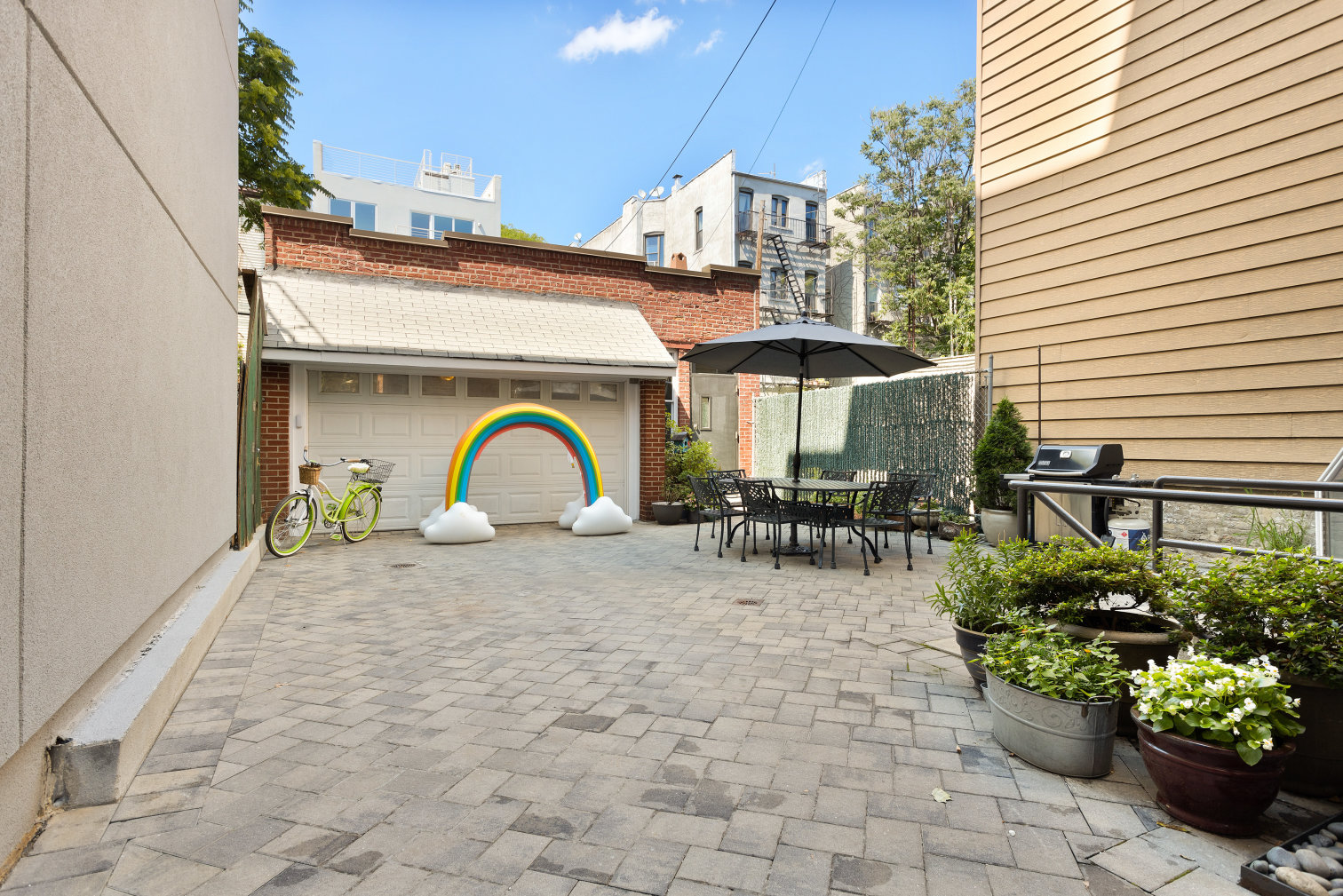 191 Java Street Brooklyn, NY 11222 - Photo 12 of 17