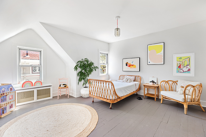 197 Rugby Road Brooklyn, NY 11226 - Photo 16 of 23