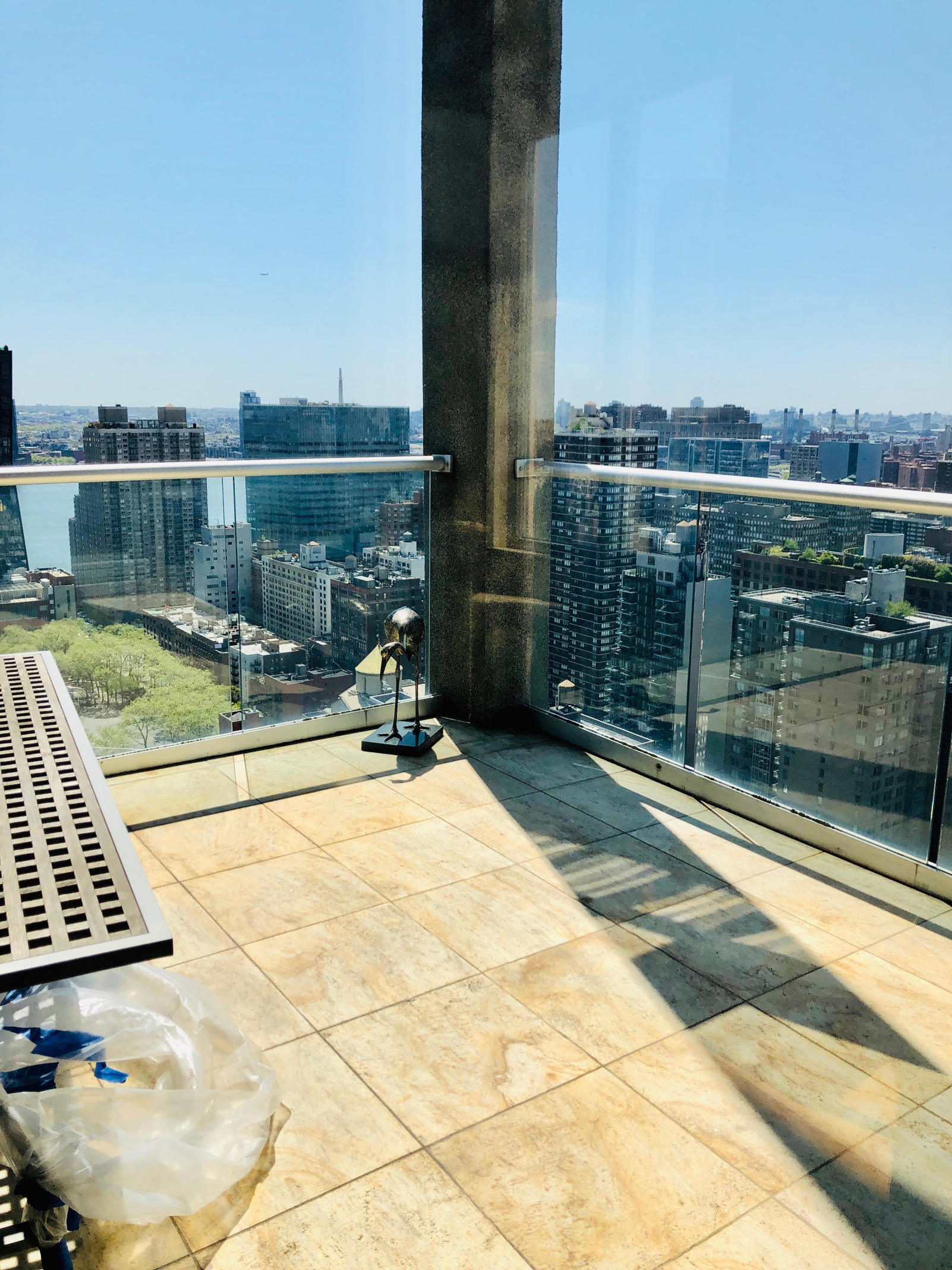 556 3rd Avenue, Unit PHG Manhattan, NY 10016 - Photo 14 of 18