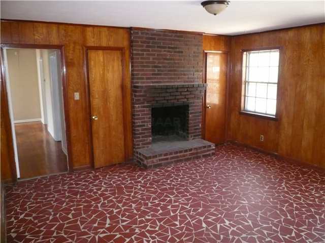 1552 Farrow Road Memphis, TN 38116 - Photo 4 of 8 Gallery Image 4