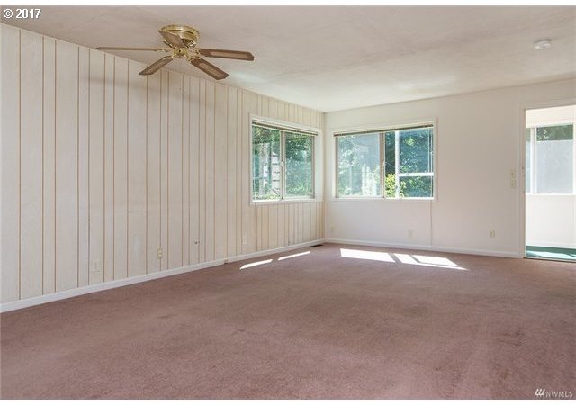 3540 Sunset Way Longview, WA 98632 - Photo 2 of 24 Gallery Image 2