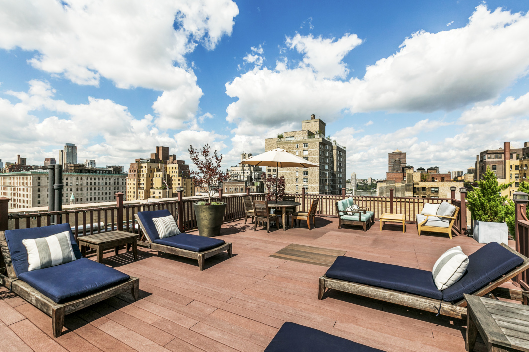 AVONOVA 219 W 81st St, Manhattan, NY 10024 - Photo 14 of 15