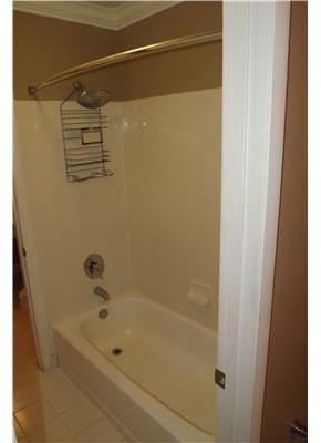 15340 Southwest 106th Terrace, Unit 812 Miami, FL 33196 - Photo 11 of 19