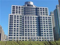 120 Riverside Boulevard, Unit 11U Manhattan, NY 10069 - Photo 3 of 6