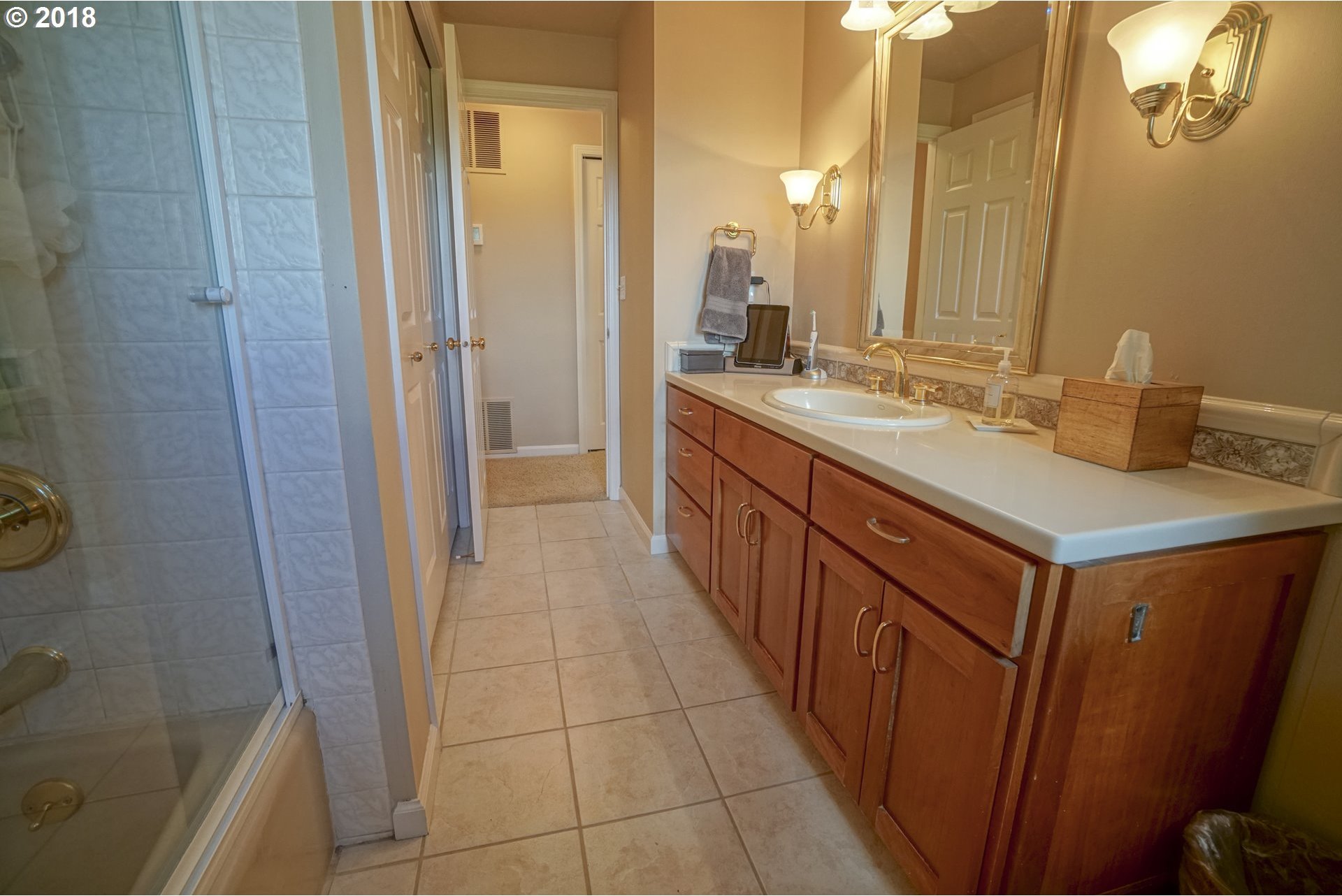 90328 Hill Road Springfield, OR 97478 - Photo 7 of 32