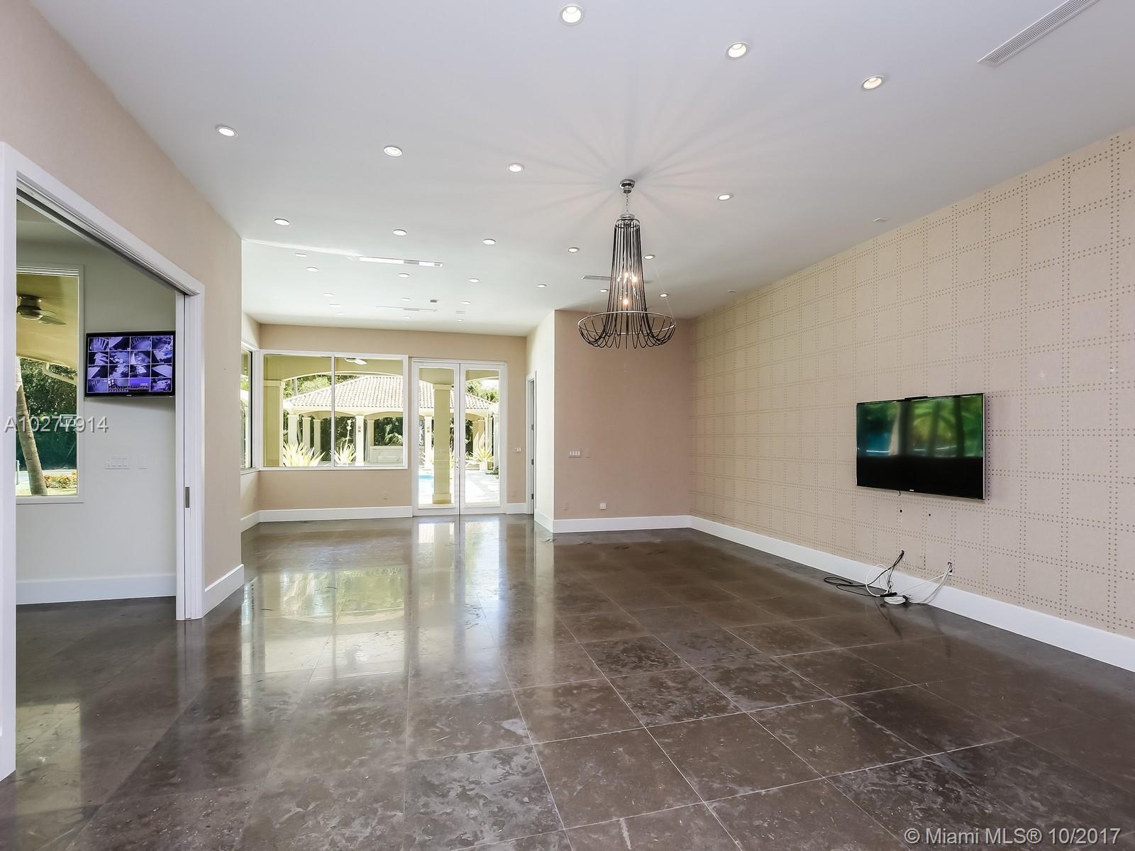 6501 Southwest 92nd Street Pinecrest, FL 33156 - Photo 21 of 33