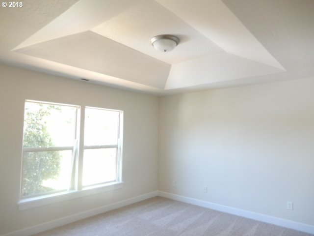 24807 Sertic Road Veneta, OR 97487 - Photo 26 of 29 Gallery Image 26