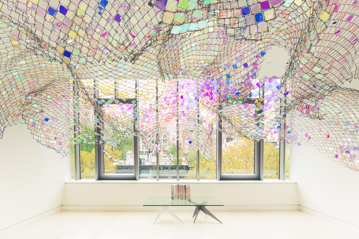 170 East 80th Street, Unit PH Manhattan, NY 10075 - Photo 22 of 39