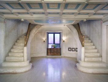 790 Riverside Drive, Unit 3F Manhattan, NY 10032 - Photo 8 of 11