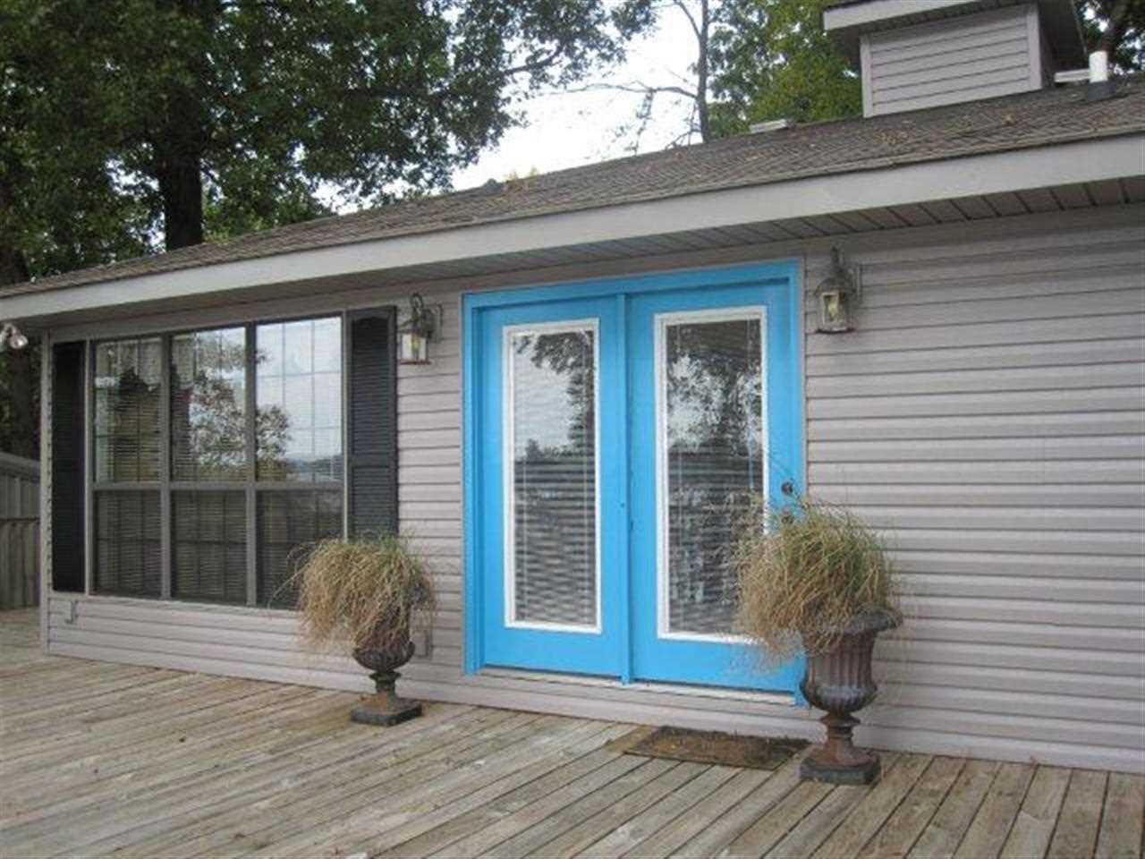 435 Sunset Beach Road Florence, AL 35633 - Photo 7 of 17