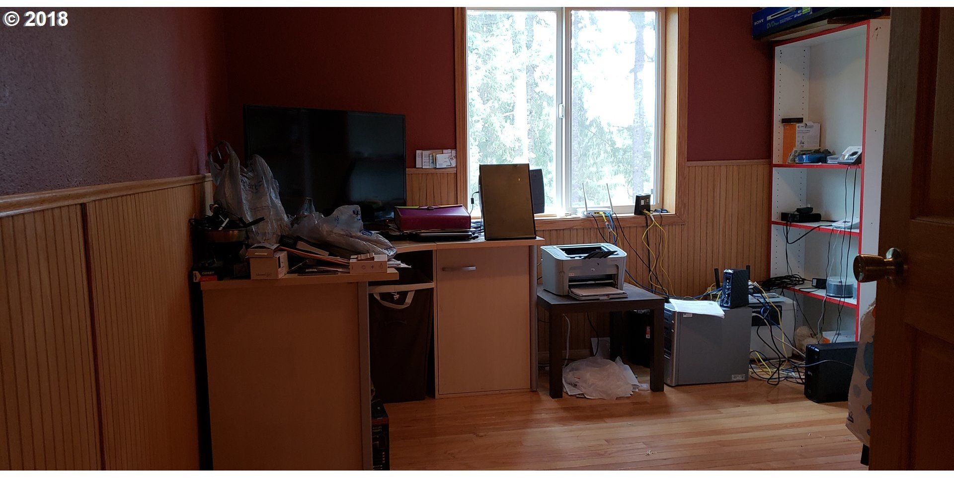 65506 Meissner Road Deer Island, OR 97054 - Photo 14 of 32 Gallery Image 14