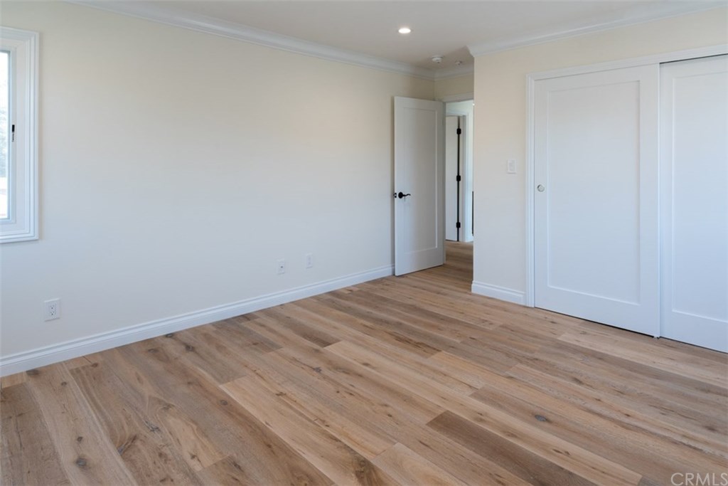 414 West Oak Avenue El Segundo, CA 90245 - Photo 50 of 64