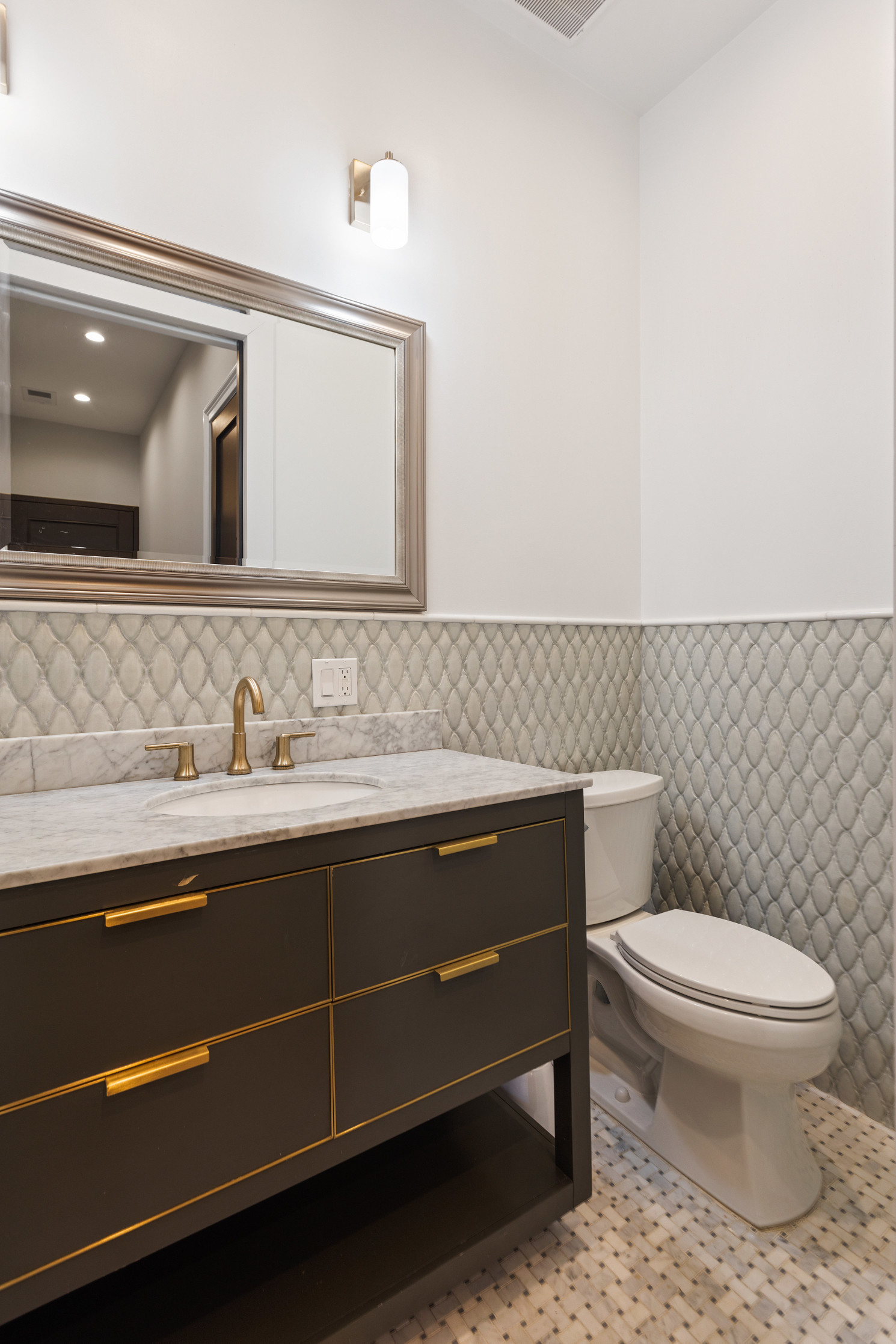 92 1st Place, Unit PARLOR Brooklyn, NY 11231 - Photo 8 of 11