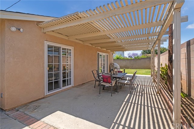 14113 Avion Drive La Mirada, CA 90638 - Photo 29 of 34