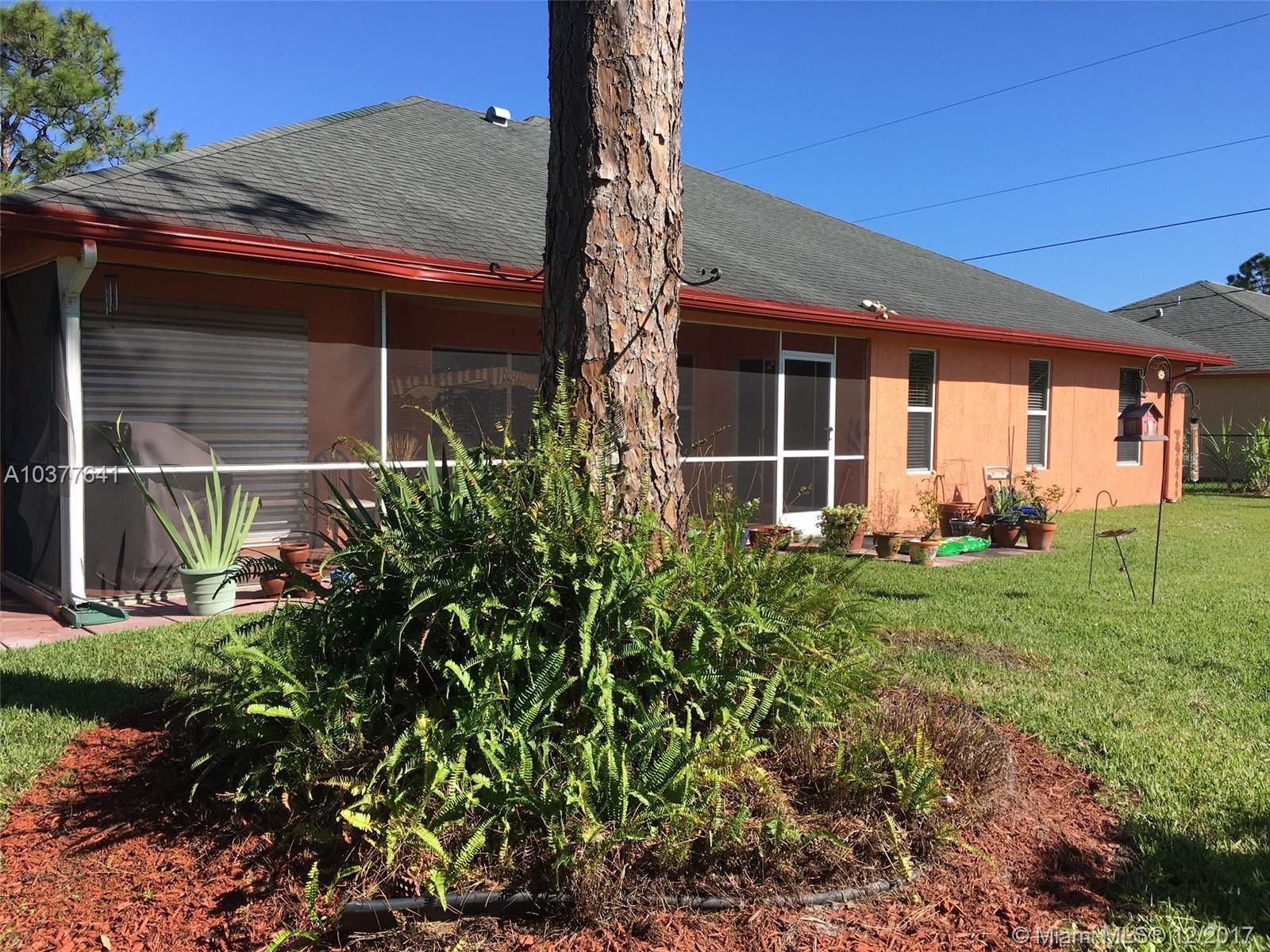 1690 Southwest Malmo Road Port St. Lucie, FL 34953 - Photo 17 of 19 Gallery Image 17