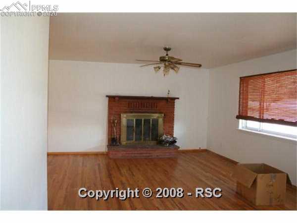 10570 Thomas Road Colorado Springs, CO 80908 - Photo 6 of 14 Gallery Image 6