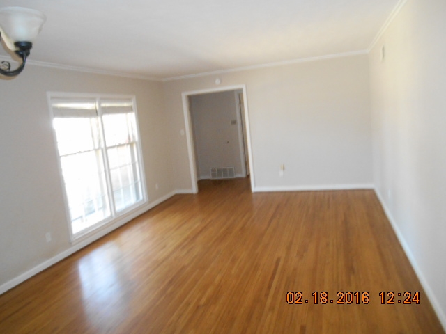5177 Princeton Road Memphis, TN 38117 - Photo 3 of 6