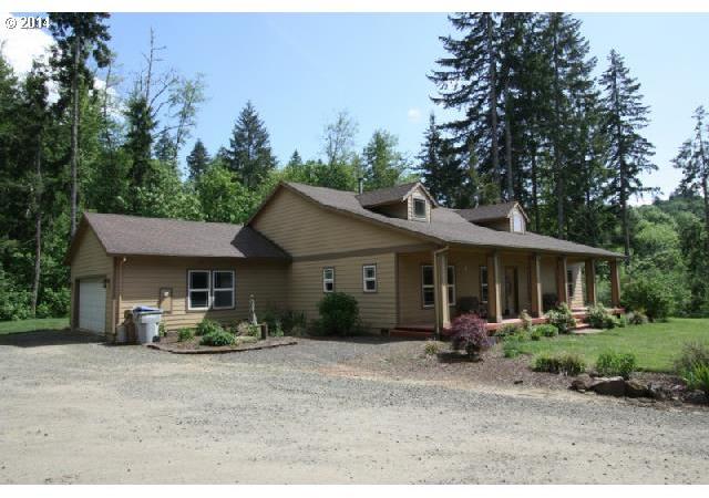 25942 Northwest Pihl Road Banks, OR 97106 - Photo 7 of 16 Gallery Image 7