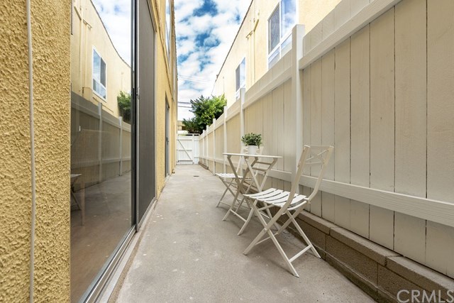 21 Spinnaker Street Marina del Rey, CA 90292 - Photo 13 of 23