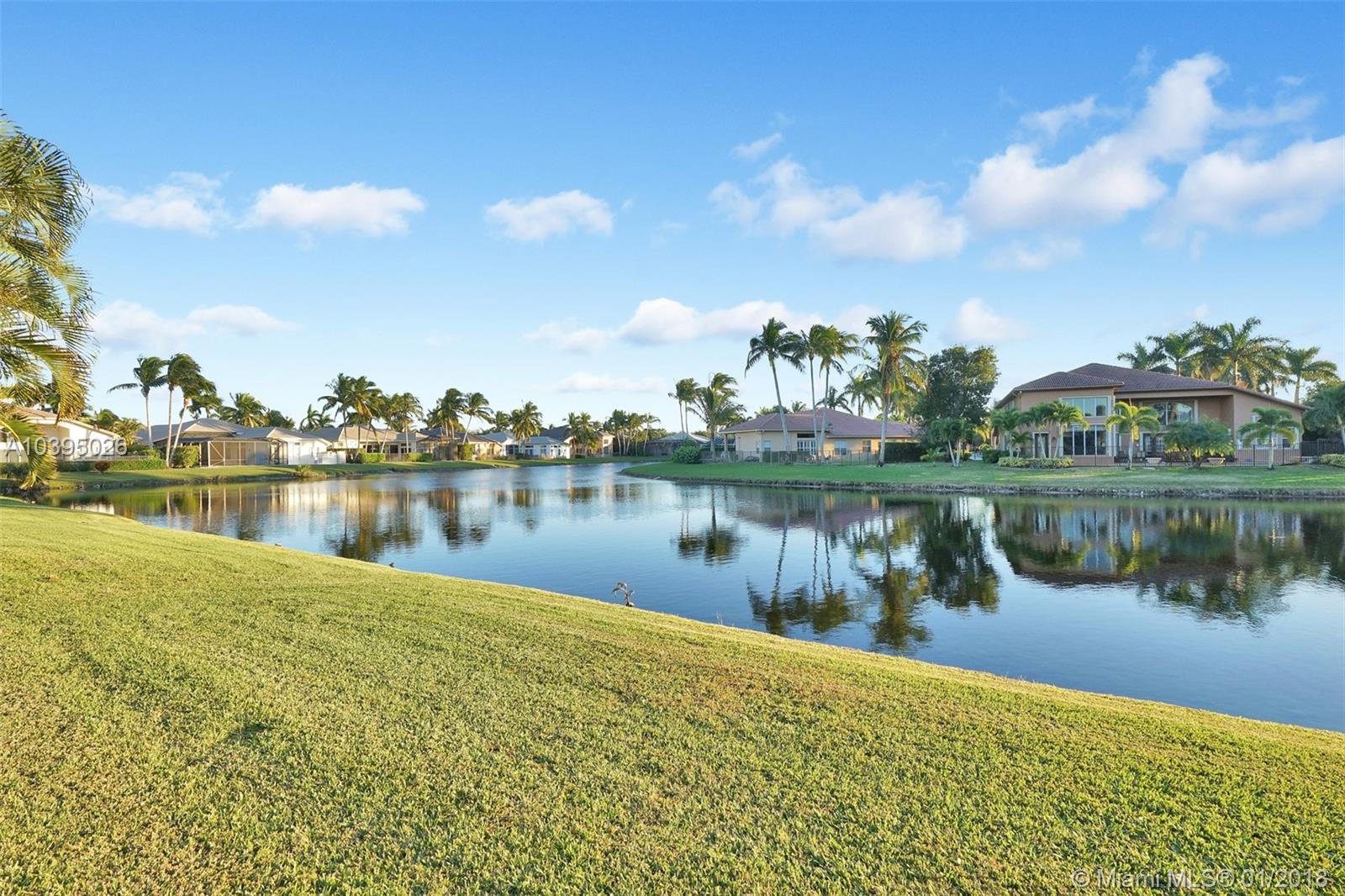 11762 Bayfield Drive Boca Raton, FL 33498 - Photo 27 of 29