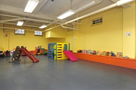 The Paulding 1349 Lexington Ave, Manhattan, NY 10128 - Photo 4 of 6