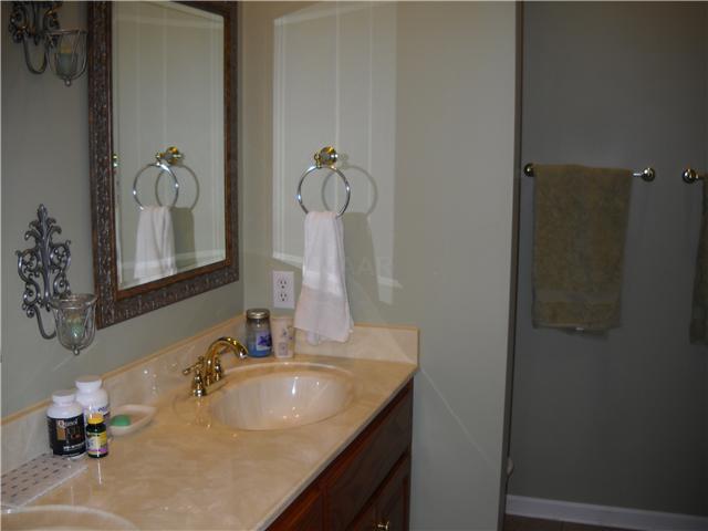 835 Matrose Carrolls Road Michie, TN 38357 - Photo 10 of 12 Gallery Image 10