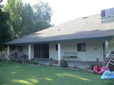 7145 Lindsay Road Bakersfield, CA 93313 - Photo 6 of 16 Gallery Image 6