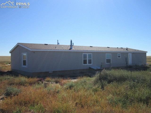 14790 South Lauppe Road Yoder, CO 80864 - Photo 12 of 12 Gallery Image 12