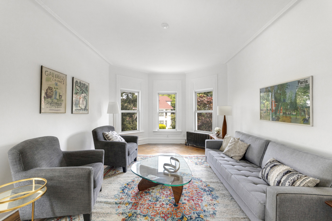 1108 Beverley Road Brooklyn, NY 11218 - Photo 3 of 16