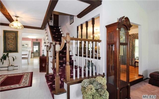 140 Sunken Meadow Road Fort Salonga, NY 11768 - Photo 6 of 17