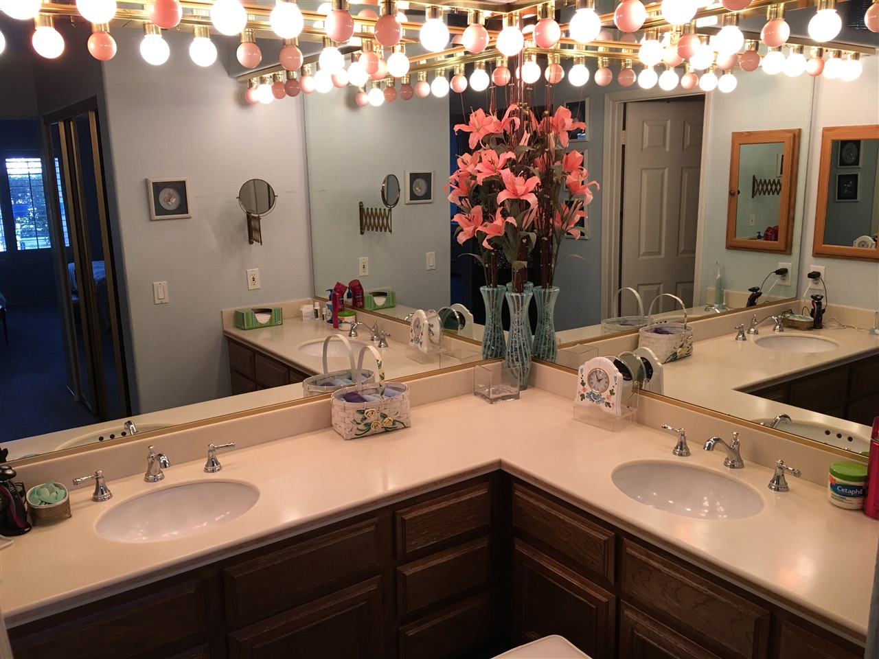 4715 Agora Way Oceanside, CA 92056 - Photo 19 of 23