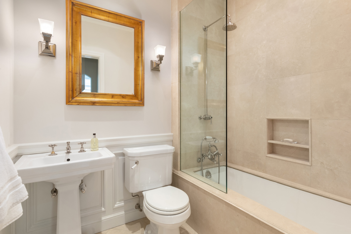 40 East 67th Street Manhattan, NY 10065 - Photo 19 of 25