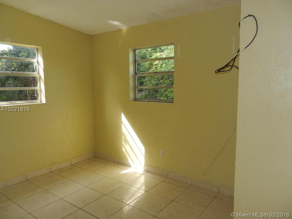 23110 Southwest 123rd Court Miami, FL 33170 - Photo 17 of 23