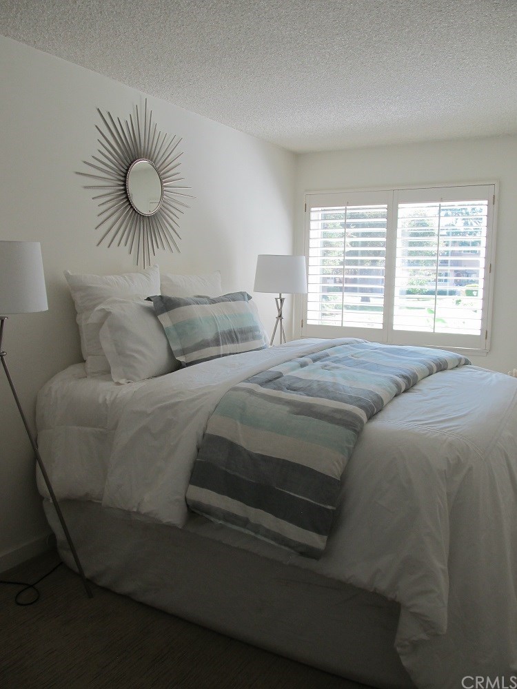 13338 Del Monte Drive, Unit 3A Seal Beach, CA 90740 - Photo 22 of 27