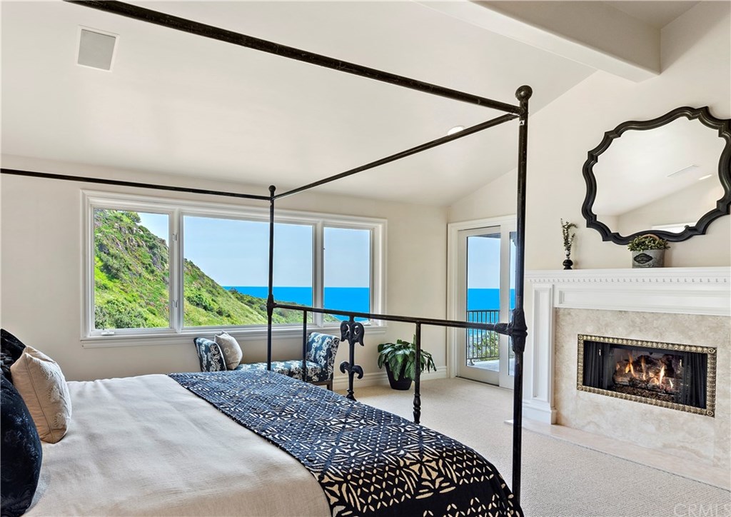 1356 Skyline Drive Laguna Beach, CA 92651 - Photo 23 of 35