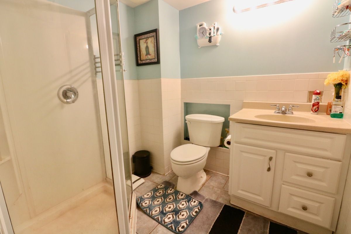 155 Lott Street Brooklyn, NY 11226 - Photo 7 of 11