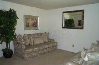 4050 Chippewa Road Memphis, TN 38118 - Photo 3 of 9 Gallery Image 3