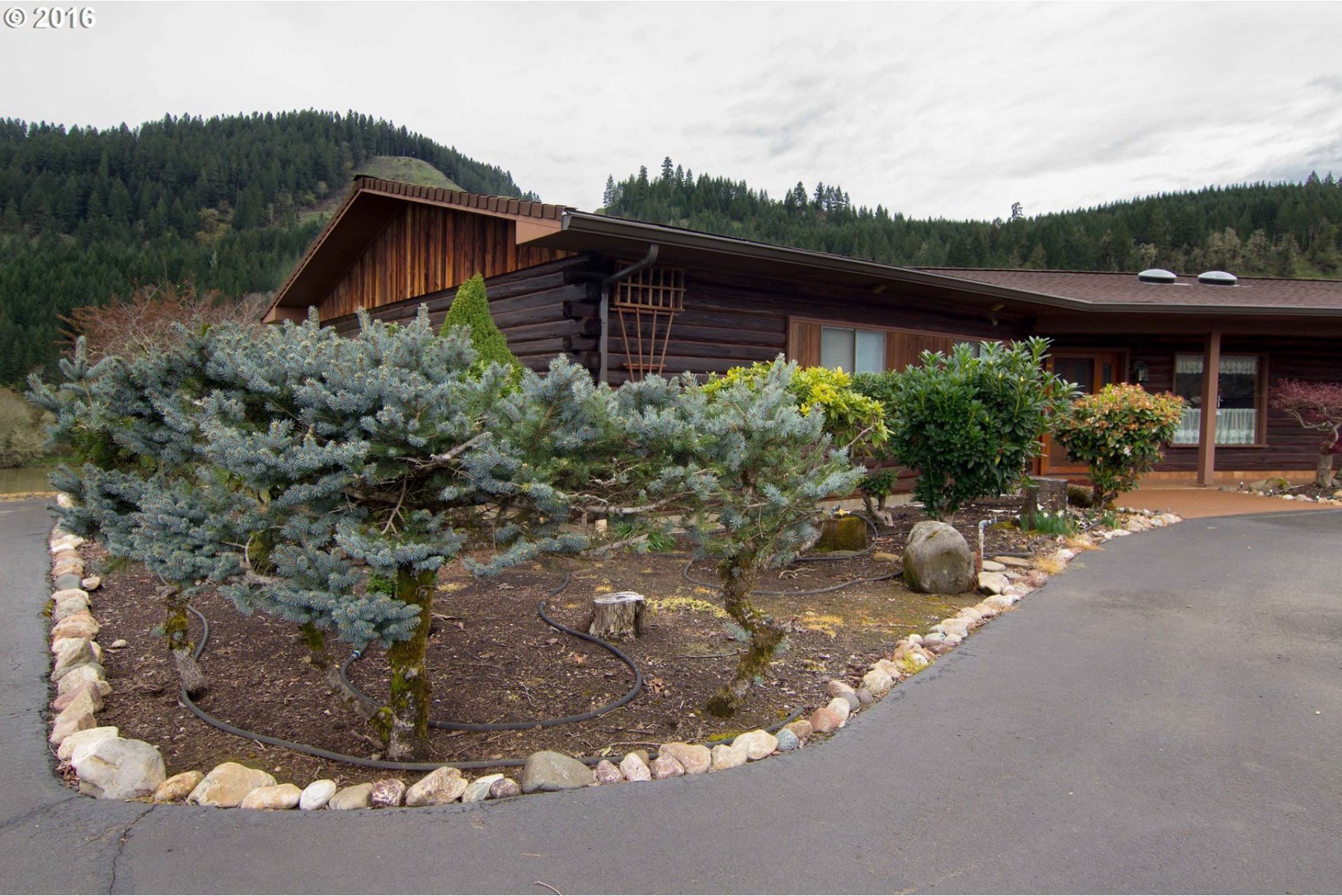 695 Indian Bend Road Umpqua, OR 97486 - Photo 15 of 26 Gallery Image 15