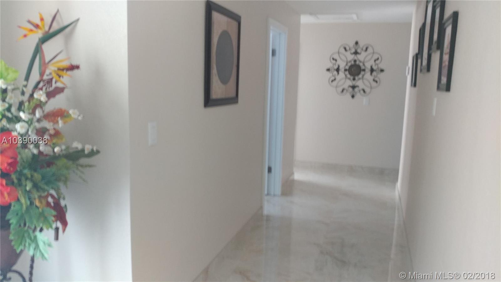 19501 Southwest 236th Street Homestead, FL 33031 - Photo 14 of 19