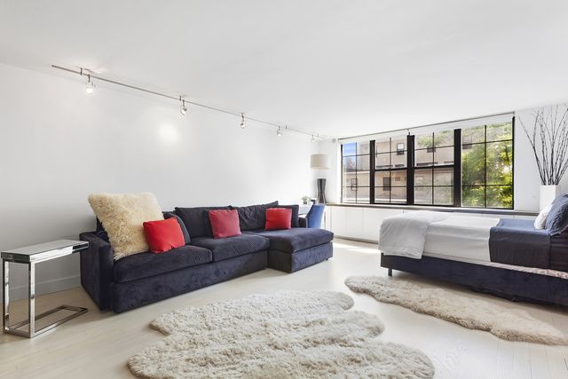 $830,000 | 222 West 14th Street, Unit 4C | West Village