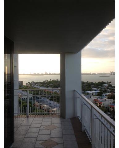 2000 Towerside Terrace, Unit 1508 Miami, FL 33138 - Photo 14 of 14