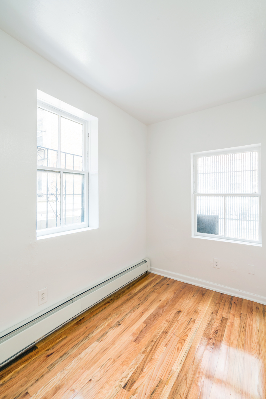 28 Jane Street, Unit 1 Manhattan, NY 10014 - Photo 3 of 7