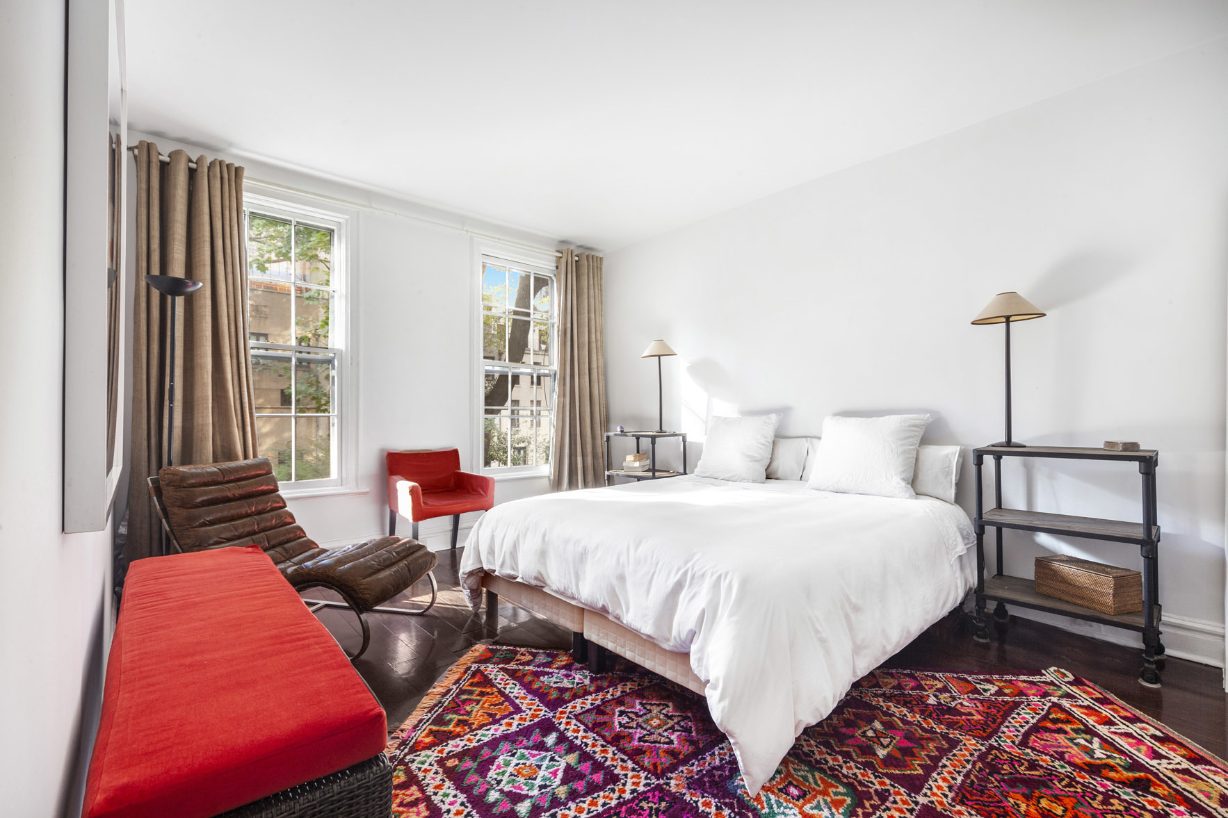 229 East 48th Street, Unit 2/3 Manhattan, NY 10017 - Photo 5 of 8