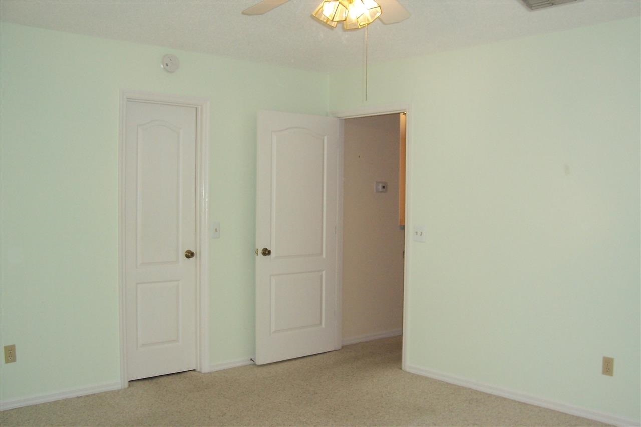 742 Queen Road St. Augustine, FL 32086 - Photo 9 of 11