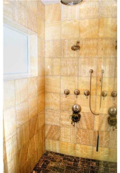 11020 Southwest 139th Road Miami, FL 33176 - Photo 17 of 31