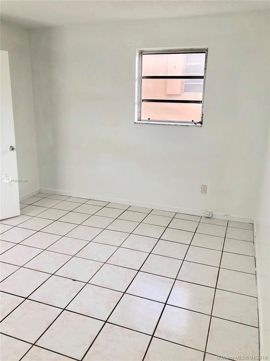 451 Southwest 24th Road Miami, FL 33129 - Photo 65 of 67