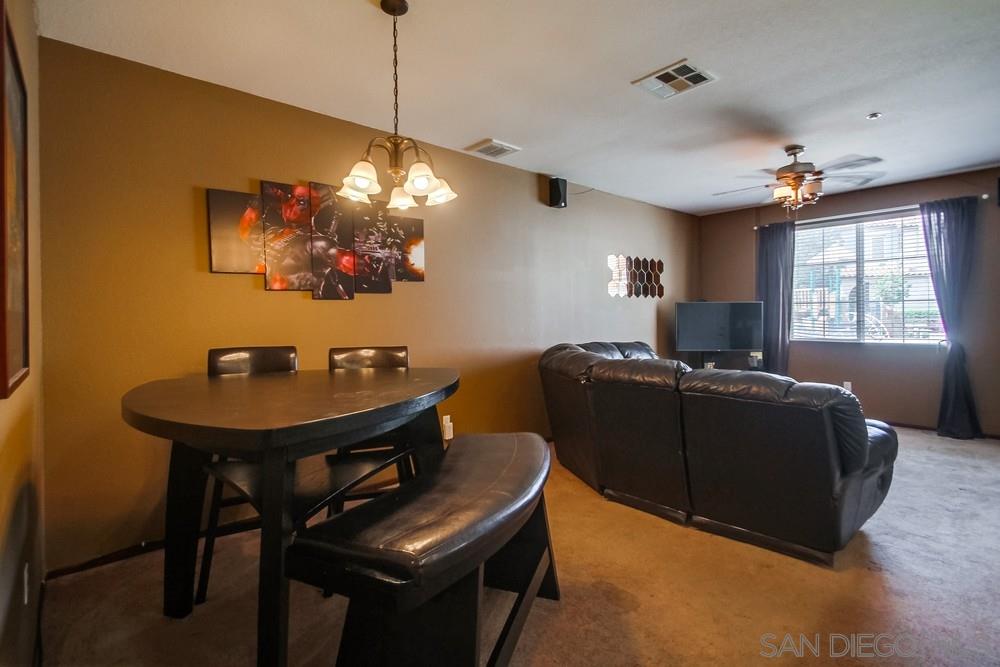 293 Reef Point Way, Unit 4 Oceanside, CA 92058 - Photo 16 of 25 Gallery Image 16