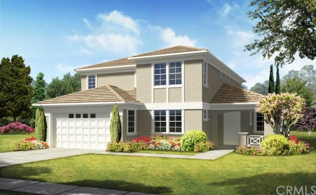 18126 Friendly Lane Riverside, CA 92508 - Photo 1 of 1