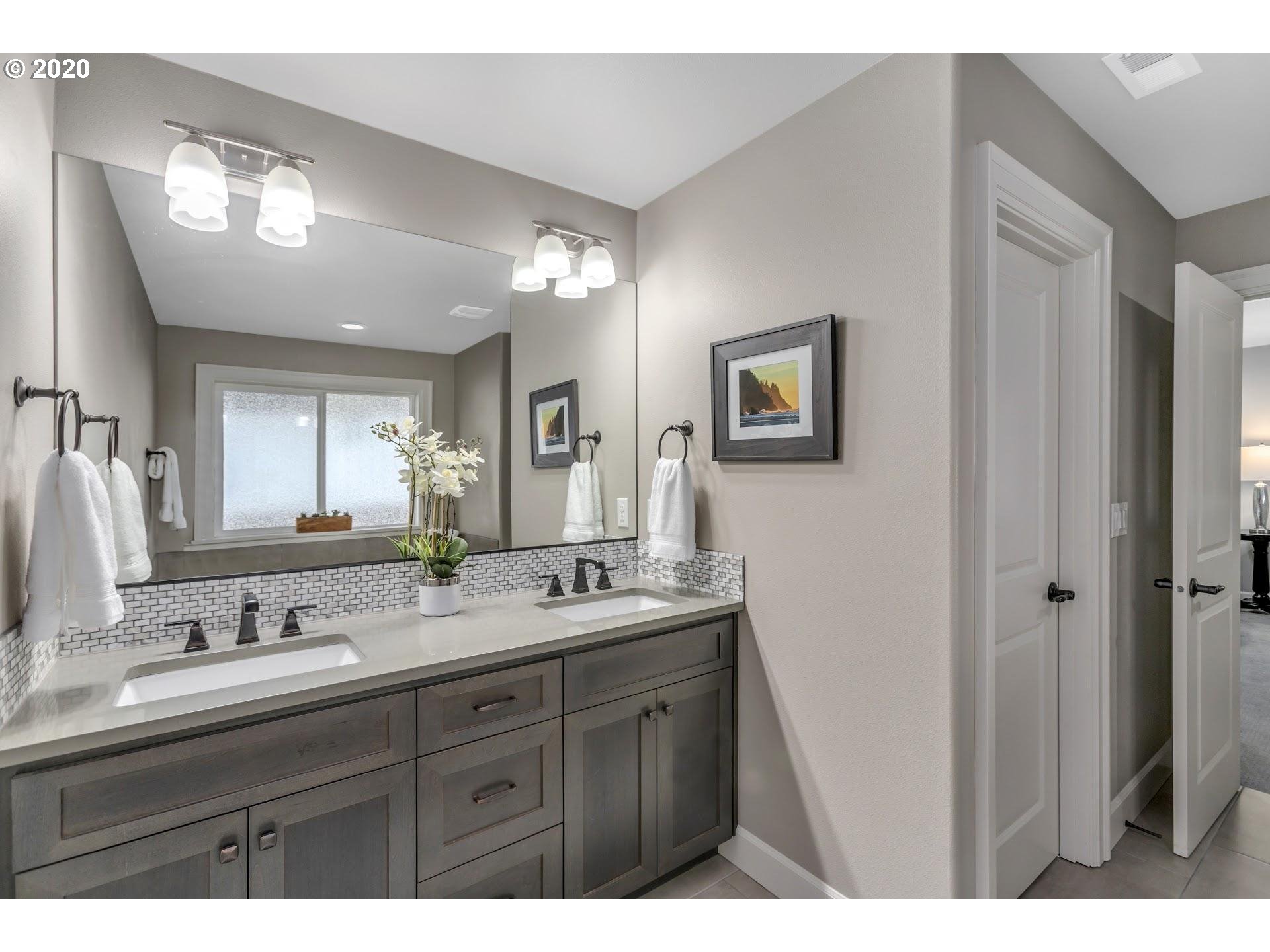 3104 Northeast 171st Street Ridgefield, WA 98642 - Photo 18 of 24 Gallery Image 18
